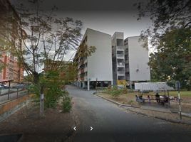 3 Bedroom Apartment for sale in Ulu Langat, Selangor, Kajang, Ulu Langat