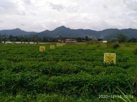  Land for sale in Bandung, West Jawa, Bojongsoang, Bandung