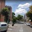 2 Bedroom Apartment for sale in Azcapotzalco, Mexico City, Azcapotzalco