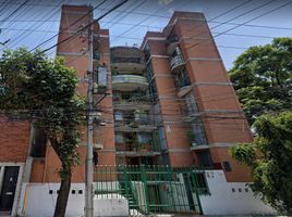 2 Bedroom Apartment for sale in Azcapotzalco, Mexico City, Azcapotzalco