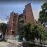 2 Bedroom Apartment for sale in Azcapotzalco, Mexico City, Azcapotzalco