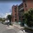 2 Bedroom Apartment for sale in Azcapotzalco, Mexico City, Azcapotzalco
