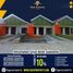 2 Kamar Vila for sale in Lampung, Panjang, Bandar Lampung, Lampung