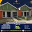 2 Bedroom Villa for sale in Lampung, Panjang, Bandar Lampung, Lampung