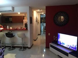 3 Habitación Apartamento en venta en San Jose De Cucuta, Norte De Santander, San Jose De Cucuta