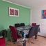 2 Bedroom Apartment for sale in Cordillera Santiago, San Jode De Maipo, Cordillera, Santiago, Chile