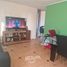 2 Bedroom Apartment for sale in Cordillera Santiago, San Jode De Maipo, Cordillera, Santiago, Chile
