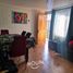 2 Bedroom Apartment for sale in Cordillera Santiago, San Jode De Maipo, Cordillera, Santiago, Chile