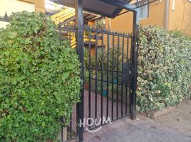 2 Bedroom Apartment for sale in Cordillera Santiago, San Jode De Maipo, Cordillera, Santiago, Chile