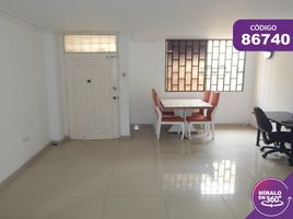 2 Habitación Apartamento en venta en Atlantico, Barranquilla, Atlantico