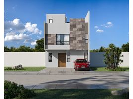 3 Habitación Casa en venta en Atlixco, Puebla, Atlixco, Puebla