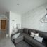 3 Habitación Casa en venta en Atlixco, Puebla, Atlixco, Puebla