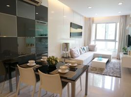 2 Habitación Departamento en venta en Celadon City, Son Ky, Tan Phu