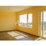4 Bedroom Villa for sale in Chile, Quilpue, Valparaiso, Valparaiso, Chile