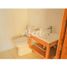 4 Bedroom Villa for sale in Chile, Quilpue, Valparaiso, Valparaiso, Chile