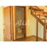 4 Bedroom Villa for sale in Chile, Quilpue, Valparaiso, Valparaiso, Chile