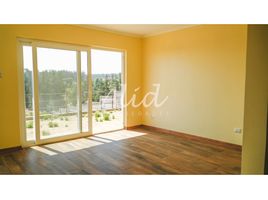 4 Bedroom Villa for sale in Chile, Quilpue, Valparaiso, Valparaiso, Chile