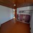 6 Habitación Villa en venta en Mina De Sal De Nemocón, Bogotá, Bogotá