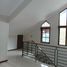 5 Kamar Vila for sale in Ciputat, Tangerang, Ciputat