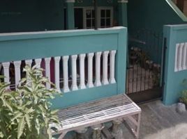 2 Kamar Rumah for sale in Menganti, Gresik, Menganti