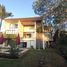 8 Schlafzimmer Haus zu verkaufen in Temixco, Morelos, Temixco, Morelos
