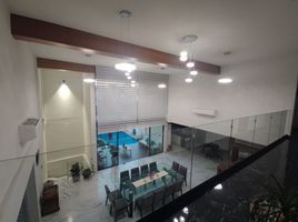 8 Schlafzimmer Haus zu verkaufen in Temixco, Morelos, Temixco, Morelos