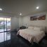 8 Schlafzimmer Haus zu verkaufen in Temixco, Morelos, Temixco, Morelos
