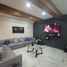 8 Schlafzimmer Haus zu verkaufen in Temixco, Morelos, Temixco, Morelos
