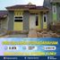 2 Kamar Vila for sale in Lampung, Sukarame, Bandar Lampung, Lampung