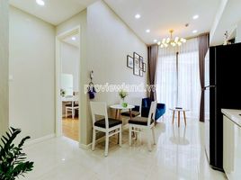 1 Phòng ngủ Căn hộ for sale in Quận 2, TP.Hồ Chí Minh, An Phú, Quận 2