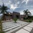 3 Bedroom House for sale in Morelia, Michoacan, Morelia, Michoacan