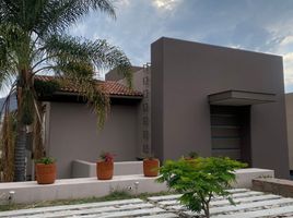 3 Bedroom House for sale in Morelia, Michoacan, Morelia, Michoacan