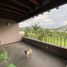 3 Bedroom House for sale in Morelia, Michoacan, Morelia, Michoacan
