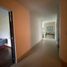 3 Bedroom House for sale in Morelia, Michoacan, Morelia, Michoacan