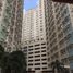  Condo for sale at Suntrust Solana, Ermita