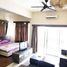 2 Bedroom Condo for sale in Setul, Negeri Sembilan, Setul, Seremban, Negeri Sembilan