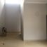3 Habitación Casa en venta en Depok, Yogyakarta, Depok