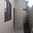 3 Habitación Casa en venta en Depok, Yogyakarta, Depok