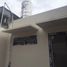 3 Habitación Casa en venta en Depok, Yogyakarta, Depok