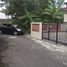 3 Habitación Casa en venta en Depok, Yogyakarta, Depok