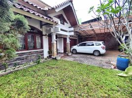 5 Bedroom Villa for sale in 23 Paskal Shopping Center, Andir, Cidadap