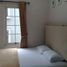 Maison 5 chambre à vendre à Citeureup, West Jawa, Citeureup