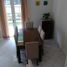 Maison 5 chambre à vendre à Citeureup, West Jawa, Citeureup