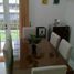 Maison 5 chambre à vendre à Citeureup, West Jawa, Citeureup
