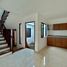 3 Habitación Casa en venta en Cebu City, Central Visayas, Cebu City, Cebu, Central Visayas