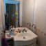 Appartement 2 chambre à vendre à Rosario, Santa Fe, Rosario