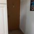 Appartement 2 chambre à vendre à Rosario, Santa Fe, Rosario