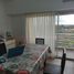 Appartement 2 chambre à vendre à Rosario, Santa Fe, Rosario