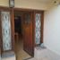 2 Schlafzimmer Wohnung zu verkaufen in Lanus, Buenos Aires, Lanus