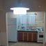2 Schlafzimmer Wohnung zu verkaufen in Lanus, Buenos Aires, Lanus